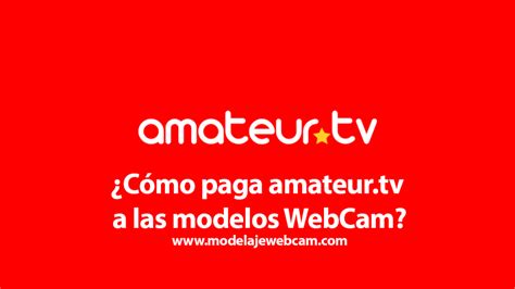 amateurtv - buscar con google|Amateur.tv